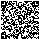 QR code with Collections of Wyoming contacts