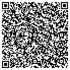 QR code with Lake Horseshoe Golf Course Inc contacts