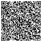 QR code with Employment Toxicology Collections contacts