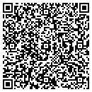 QR code with Wake Up Call contacts