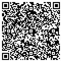 QR code with Booher Jake contacts