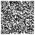 QR code with Lake Spanaway Golf Course contacts