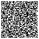QR code with Ms Services LLC contacts