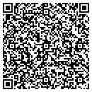 QR code with 1$ Zone of Waterbury contacts