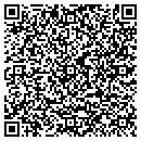 QR code with C & S U Stor It contacts