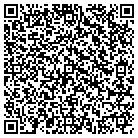 QR code with Recovery Systems Inc contacts