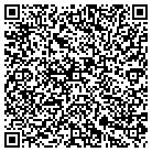 QR code with A-1 Perfection Carpet Cleaning contacts