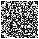 QR code with Allstar Pool & Spa contacts