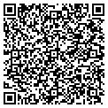 QR code with Sapp Bros contacts