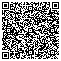 QR code with Rainbow Of Rincon contacts