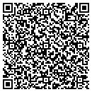 QR code with R M R Inc contacts