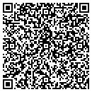 QR code with A And J Variety Store contacts
