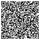 QR code with Lake Wilderness Golf Course contacts
