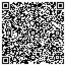 QR code with A-1 Restoration & Perfection contacts
