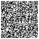 QR code with Rainbow Sales And Service contacts