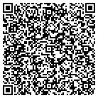QR code with Rocky Mountain Service Bureau contacts