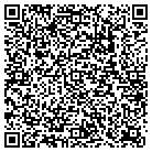 QR code with Cubesmart Self Storage contacts