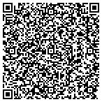 QR code with Chemung County Social Service Department contacts