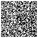 QR code with Walkers Coffee CO contacts