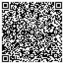 QR code with Lamms Golf Course contacts