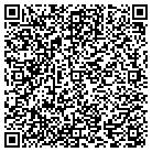 QR code with Chenango Cnty Children's Service contacts