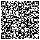 QR code with Legacy Gulf Resort contacts