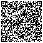 QR code with Cypress Self Storage contacts