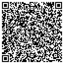 QR code with All For A Buck contacts