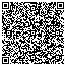 QR code with Wanted Espresso contacts