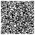 QR code with Lipoma Firs Golf Course contacts