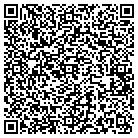 QR code with Child Welfare Service Div contacts