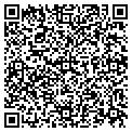 QR code with Adam & Eve contacts