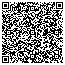 QR code with Starcast Network contacts