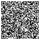 QR code with Adams Design Assoc contacts