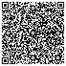 QR code with Lockes Landing Golf Course contacts