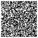 QR code with A-Emergency Service contacts