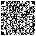 QR code with Superior Satellite contacts
