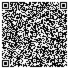 QR code with Adams Gerndt Design Group contacts