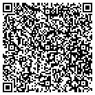 QR code with Dameron's Store & Lock contacts
