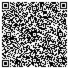 QR code with Lopez Island Golf Club contacts