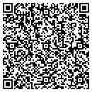 QR code with Suwanee Inc contacts