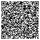 QR code with Lynnwood Golf Course contacts