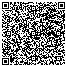 QR code with M6 Practical Nurse Course contacts