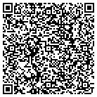 QR code with Precision Door Service contacts