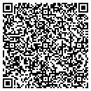 QR code with Adesigntobuild Com contacts