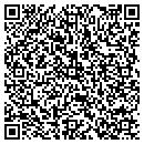 QR code with Carl J Owens contacts