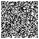 QR code with Whidbey Coffee contacts