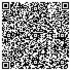 QR code with Affordable Heating & Fuel contacts