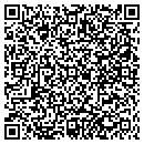 QR code with Dc Self Storage contacts