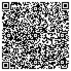 QR code with Afco Architechural Products contacts
